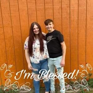 Meet your Posher, Austin